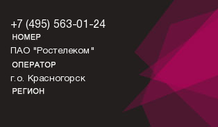 4955630124